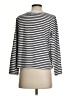 Rivet & Thread Silver Cardigan Size S - photo 2