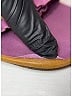Céline Purple Sandals Size EU 40 - photo 4