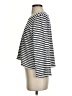 Rivet & Thread Silver Cardigan Size S - photo 5