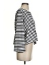 Rivet & Thread Silver Cardigan Size S - photo 4