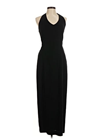 Ann Taylor Cocktail Dress (view 1)