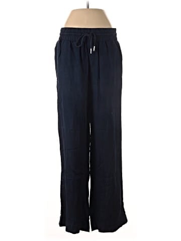 Quince Linen Pants (view 1)