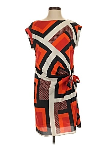 Ann Taylor Casual Dress (view 1)