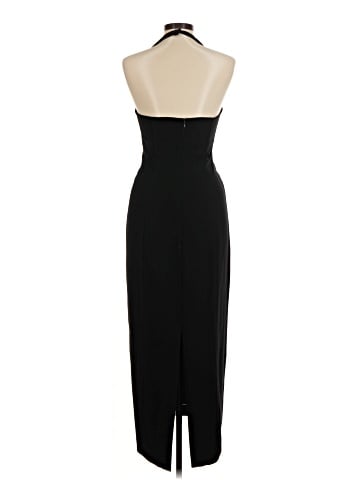 Ann Taylor Cocktail Dress (view 2)