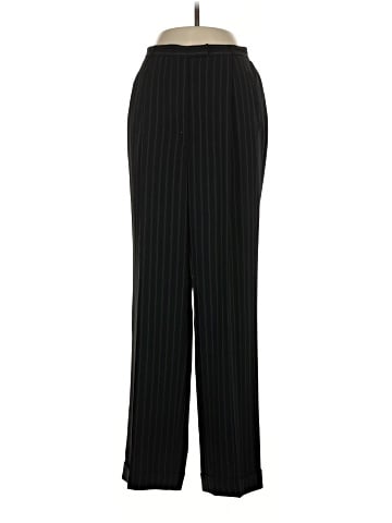 Jones New York Dress Pants (view 1)