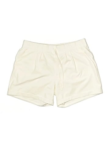 Zyia Active Shorts (view 1)