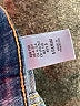 H&M Blue Overalls Size 4 - 5 - photo 4