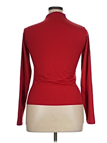 Halara Long Sleeve Top (view 2)