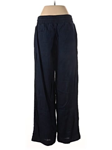 Quince Linen Pants (view 2)