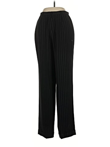 Jones New York Dress Pants (view 2)