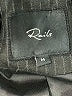 Rails Black Blazer Size M - photo 6