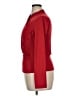 Halara Red Long Sleeve Top Size XL - photo 5