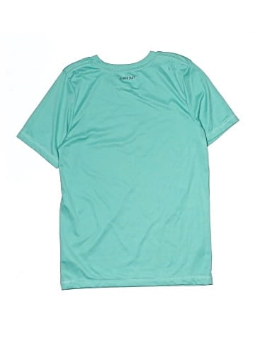 Adidas Short Sleeve T-Shirt (view 2)
