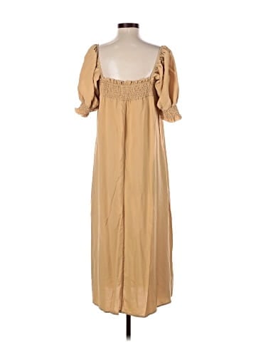 Kirundo Casual Dress (view 2)