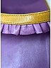 Céline Purple Sandals Size EU 40 - photo 8