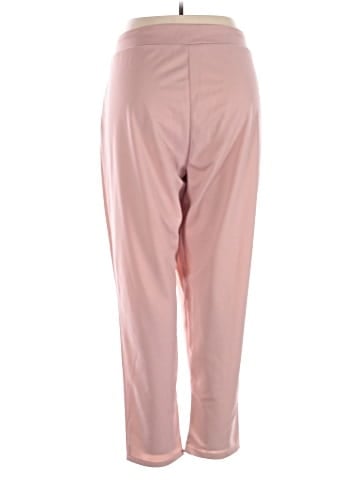 Savion Casual Pants (view 2)