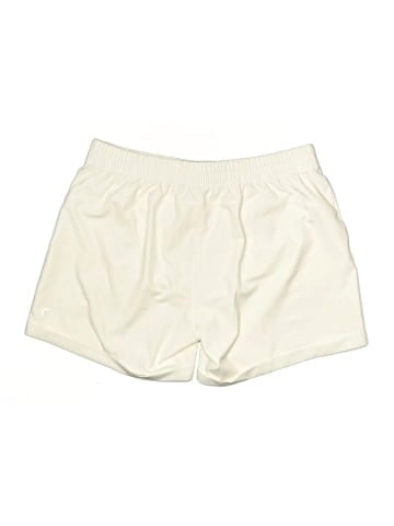 Zyia Active Shorts (view 2)