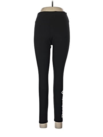 Reebok Leggings (view 1)