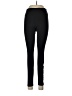 Reebok Black Leggings Size L - photo 1