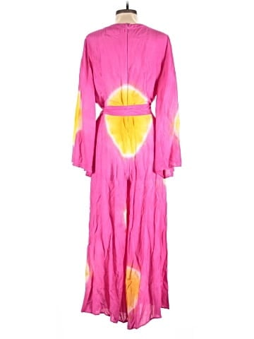 Sundress Jumpsuit (view 2)