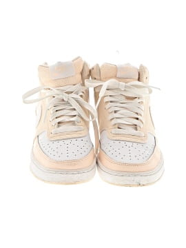 Nike Sneakers (view 2)