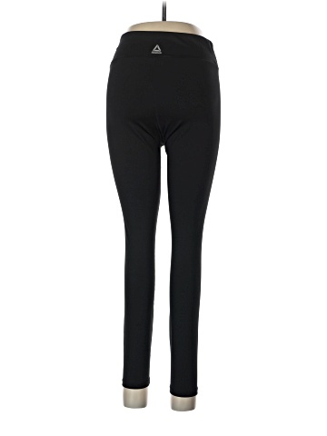 Reebok Leggings (view 2)