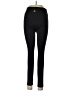 Reebok Black Leggings Size L - photo 2