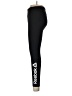 Reebok Black Leggings Size L - photo 5