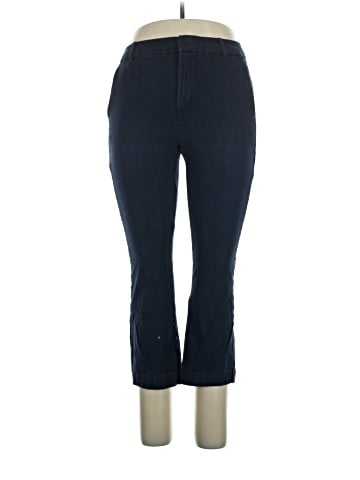 Gap Active Pants (view 1)