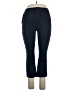 Gap Blue Active Pants Size 16 - photo 1