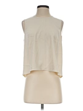 Assorted Brands Sleeveless Blouse (view 1)