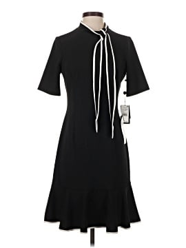 Adrianna Papell Casual Dress (view 1)