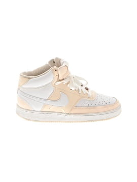 Nike Sneakers (view 1)
