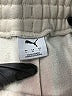 Puma Solid Tan Casual Pants Size L - photo 7