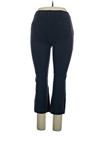 Gap Active Pants (view 2)