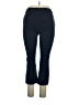 Gap Blue Active Pants Size 16 - photo 2