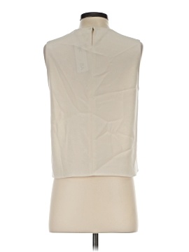 Assorted Brands Sleeveless Blouse (view 2)