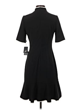 Adrianna Papell Casual Dress (view 2)