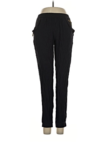 MICHAEL Michael Kors Casual Pants (view 1)