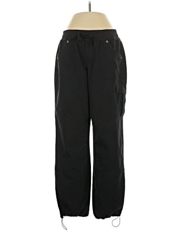 St. John's Bay Casual Pants (view 1)