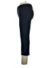 Gap Blue Active Pants Size 16 - photo 5