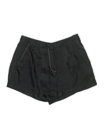 Tibi Shorts (view 1)