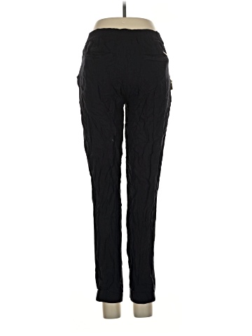 MICHAEL Michael Kors Casual Pants (view 2)
