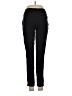 MICHAEL Michael Kors 100% Rayon Solid Black Casual Pants Size 2 - photo 2