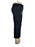 Gap Blue Active Pants Size 16 - photo 4