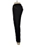 MICHAEL Michael Kors 100% Rayon Solid Black Casual Pants Size 2 - photo 5