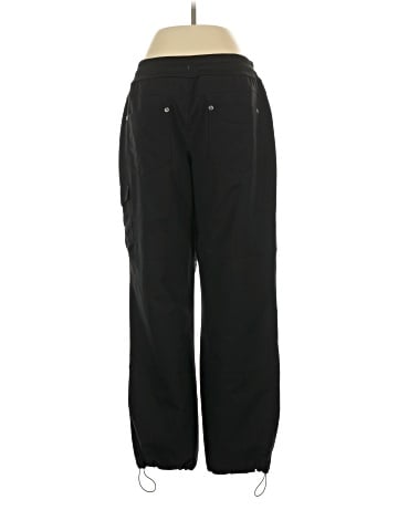 St. John's Bay Casual Pants (view 2)
