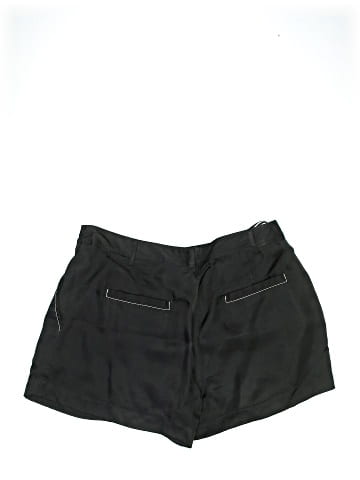Tibi Shorts (view 2)