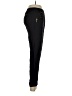 MICHAEL Michael Kors 100% Rayon Solid Black Casual Pants Size 2 - photo 4