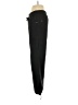 St. John's Bay 100% Polyester Black Casual Pants Size S (petite) - photo 5